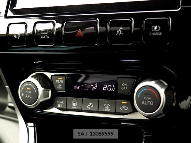 Nissan SERENA 2019-06 325042-18