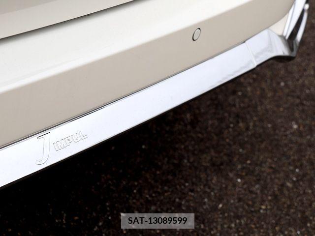 Nissan SERENA 2019-06 325042-11