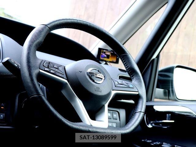 Nissan SERENA 2019-06 325042-14