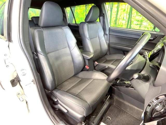 Toyota COROLLA FIELDER 2016-12 183238-8