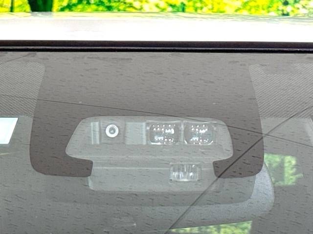 Toyota COROLLA FIELDER 2016-12 183238-2