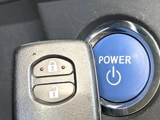 Toyota COROLLA FIELDER 2016-12 183238-5