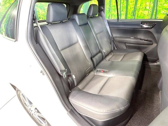 Toyota COROLLA FIELDER 2016-12 183238-9