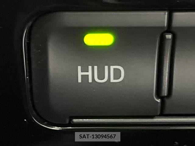 Toyota PRIUS 2019-04 393333-7