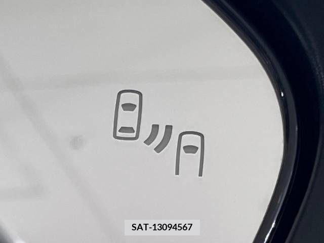 Toyota PRIUS 2019-04 393333-6