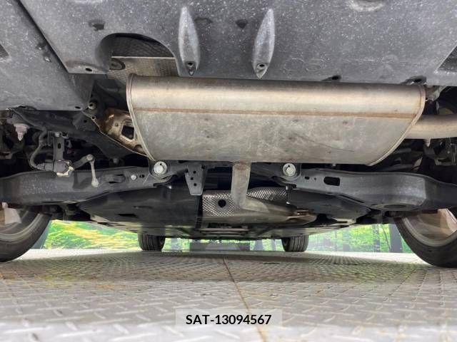 Toyota PRIUS 2019-04 393333-19