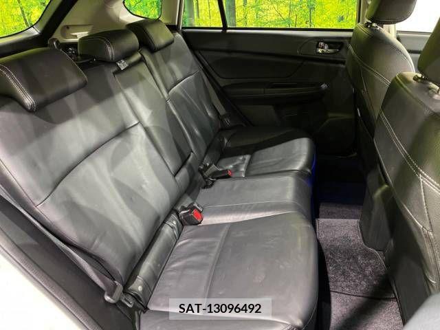 Subaru IMPREZA 2012-07 218952-9