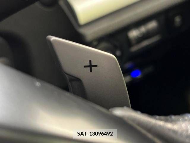 Subaru IMPREZA 2012-07 218952-7
