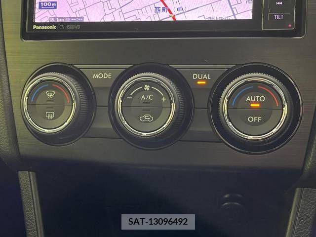 Subaru IMPREZA 2012-07 218952-6
