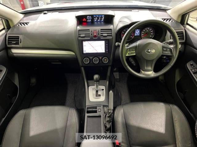 Subaru IMPREZA 2012-07 218952-1