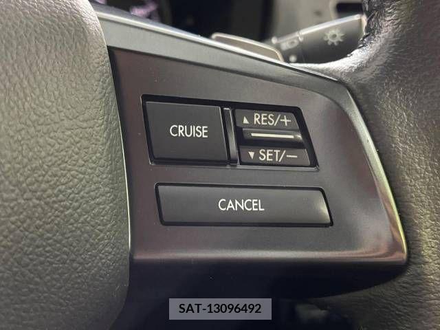 Subaru IMPREZA 2012-07 218952-2