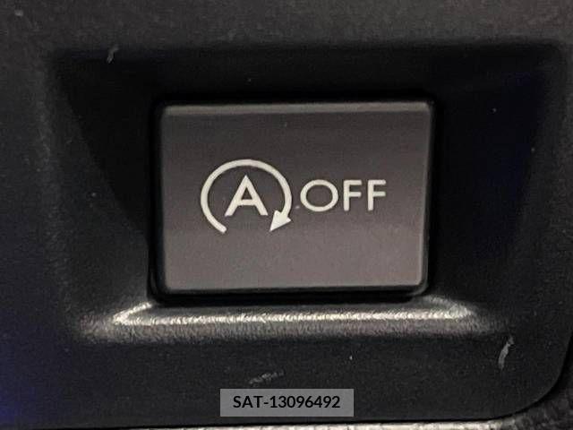 Subaru IMPREZA 2012-07 218952-5