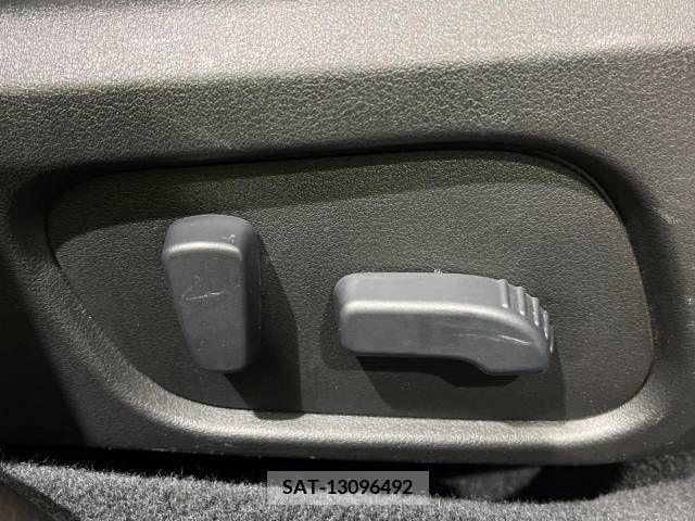 Subaru IMPREZA 2012-07 218952-4