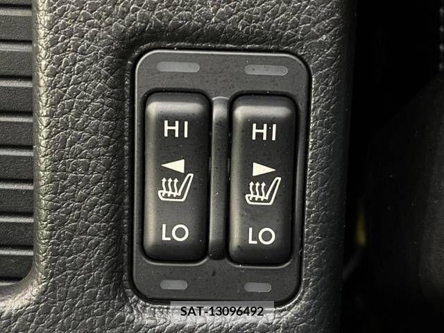 Subaru IMPREZA 2012-07 218952-3
