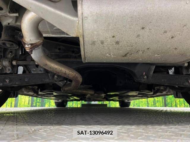 Subaru IMPREZA 2012-07 218952-19