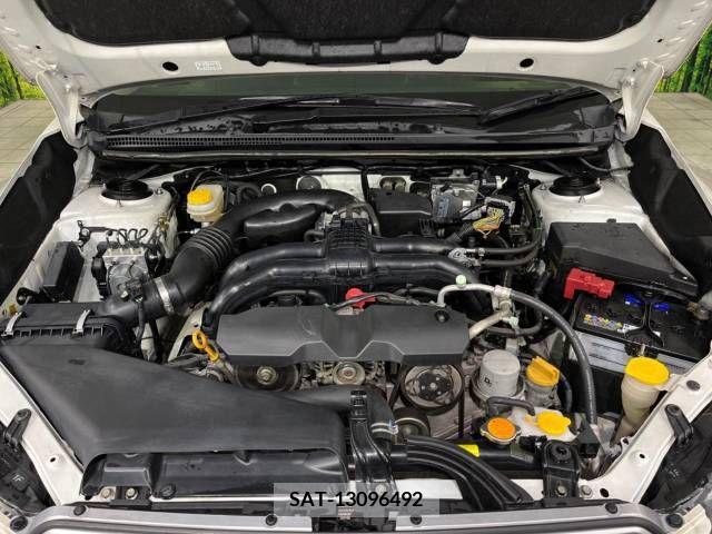 Subaru IMPREZA 2012-07 218952-18
