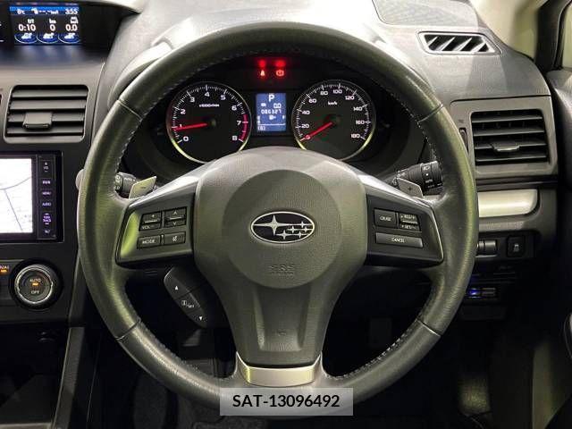 Subaru IMPREZA 2012-07 218952-11