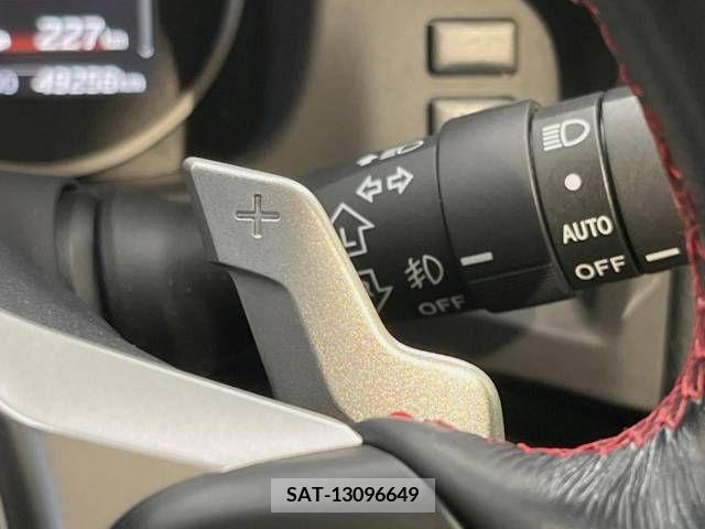Toyota 86 2017-11 321232-7