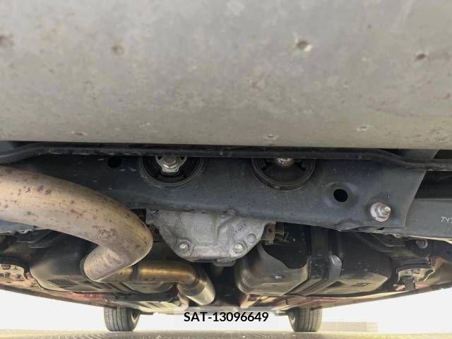 Toyota 86 2017-11 321232-19