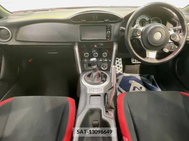 Toyota 86 2017-11 321232-1