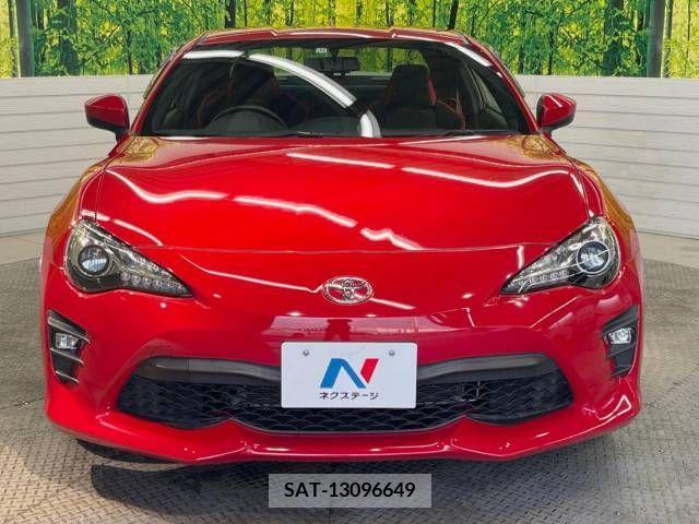 Toyota 86 2017-11 321232-14