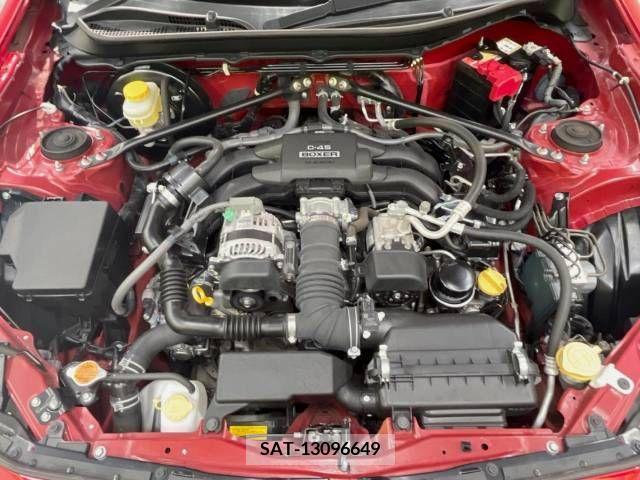 Toyota 86 2017-11 321232-18