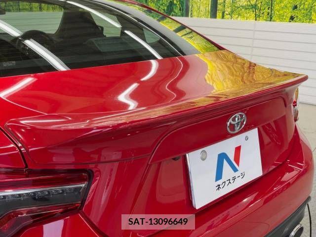 Toyota 86 2017-11 321232-4