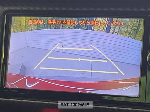 Toyota 86 2017-11 321232-3