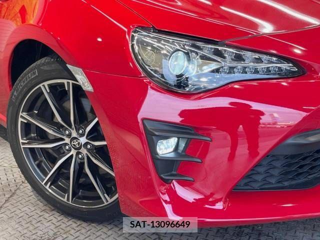 Toyota 86 2017-11 321232-12