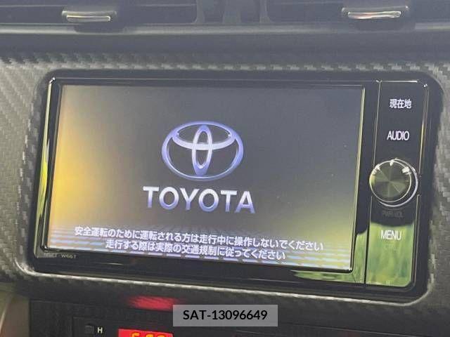 Toyota 86 2017-11 321232-2