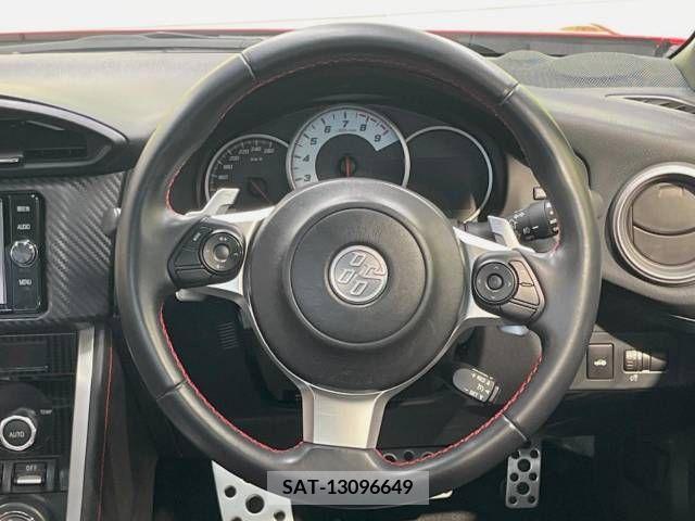 Toyota 86 2017-11 321232-11
