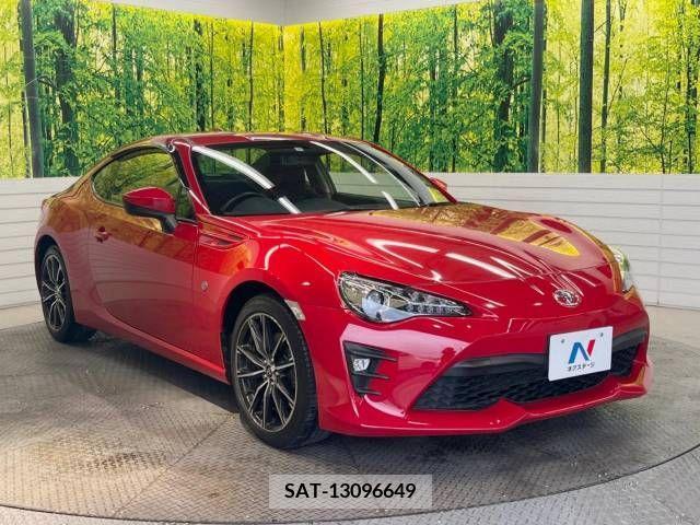 Toyota 86 2017-11 321232-16