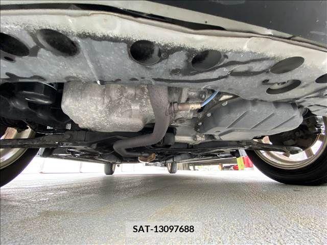 Subaru STELLA 2013-06 309170-19