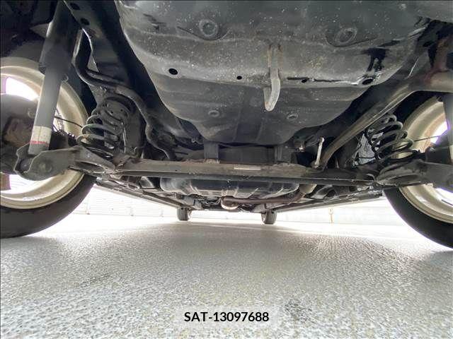 Subaru STELLA 2013-06 309170-18