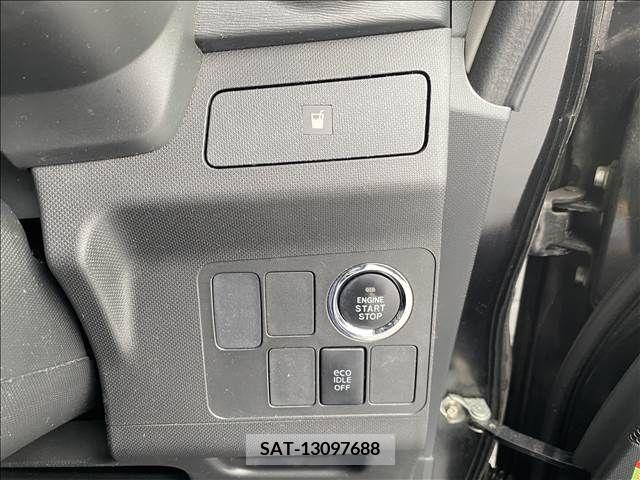 Subaru STELLA 2013-06 309170-16