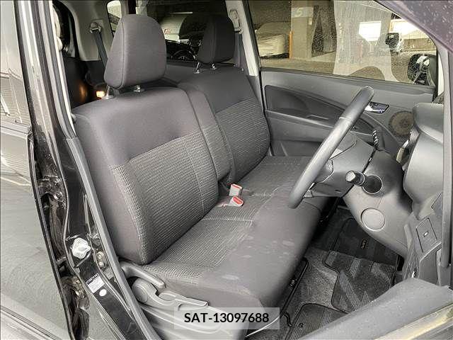Subaru STELLA 2013-06 309170-9
