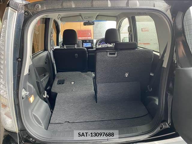 Subaru STELLA 2013-06 309170-11