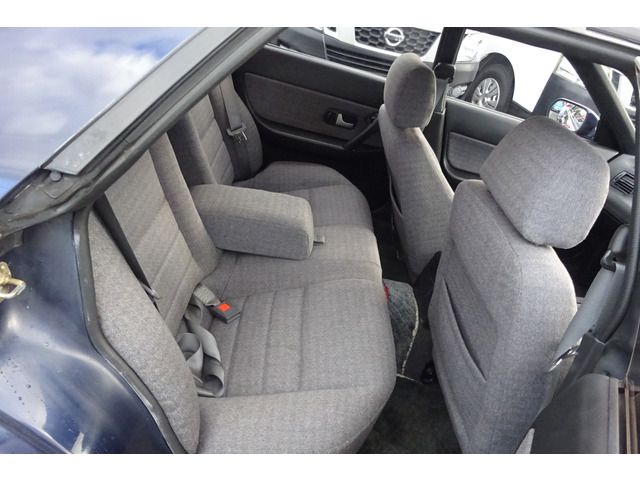 Nissan SKYLINE 1991-09 189287-16