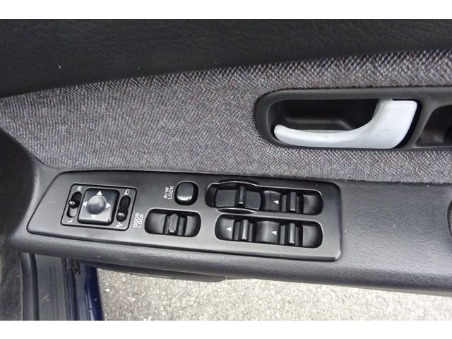 Nissan SKYLINE 1991-09 189287-11