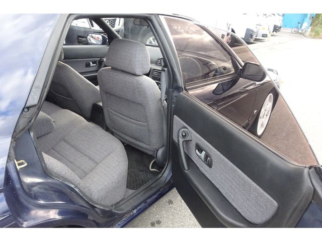 Nissan SKYLINE 1991-09 189287-15