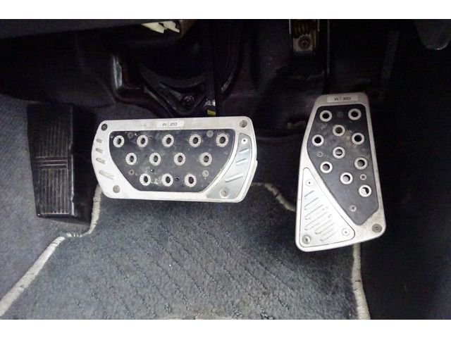 Nissan SKYLINE 1991-09 189287-13
