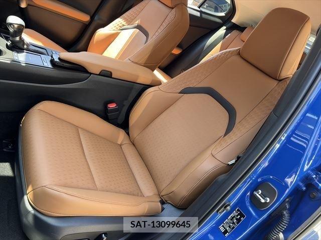 Lexus UX 2021-09 275912-13