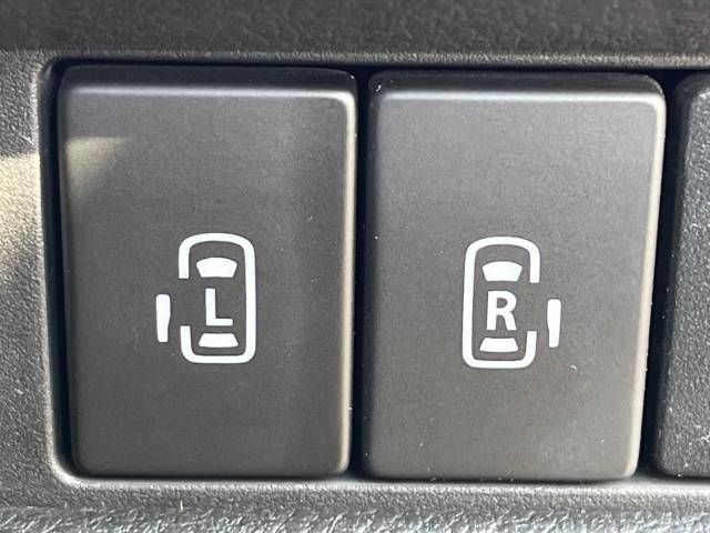 Suzuki SPACIA 2018-10 17101-3