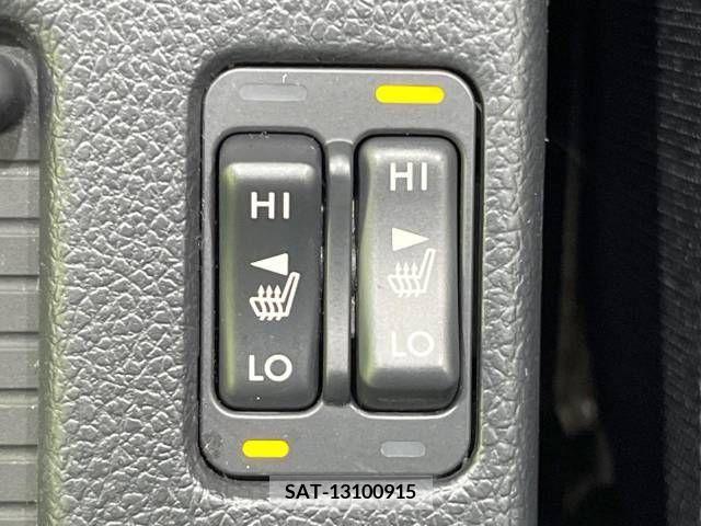 Subaru LEVORG 2019-10 275088-6