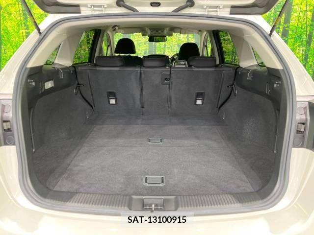 Subaru LEVORG 2019-10 275088-11