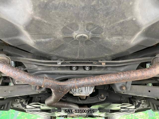 Subaru LEVORG 2019-10 275088-19