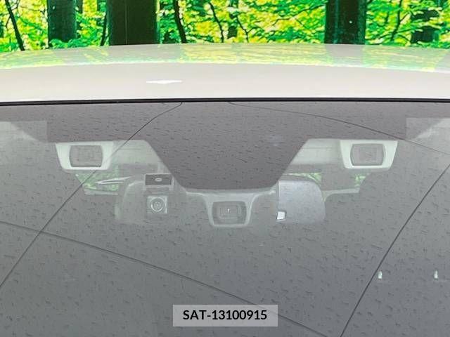 Subaru LEVORG 2019-10 275088-2