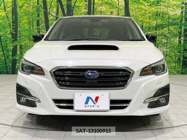 Subaru LEVORG 2019-10 275088-14