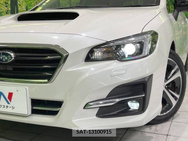 Subaru LEVORG 2019-10 275088-12
