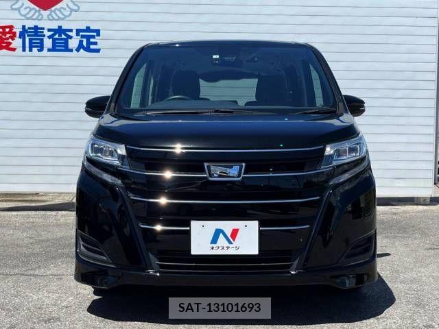 Toyota NOAH 2020-04 365141-15